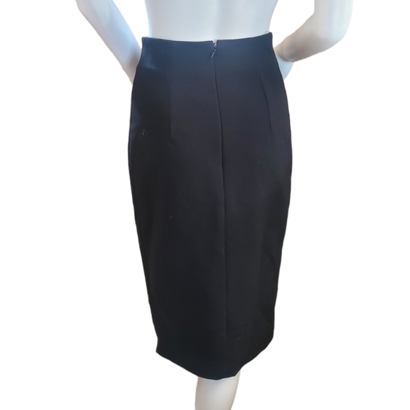 Si-Jay Pencil Skirt, Size 40, NWOT - Picture 2 of 8
